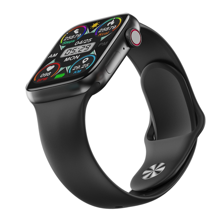 0115887_pametni-sat-modio-mc67-black