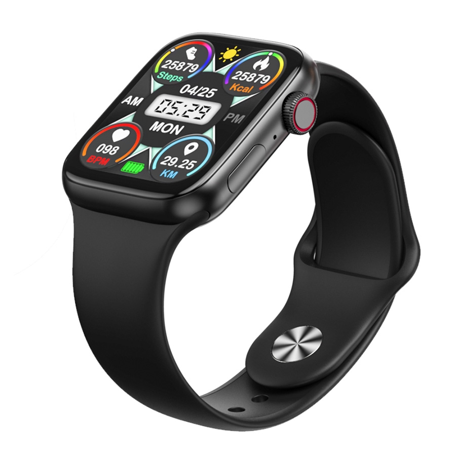0115888_pametni-sat-modio-mc67-black