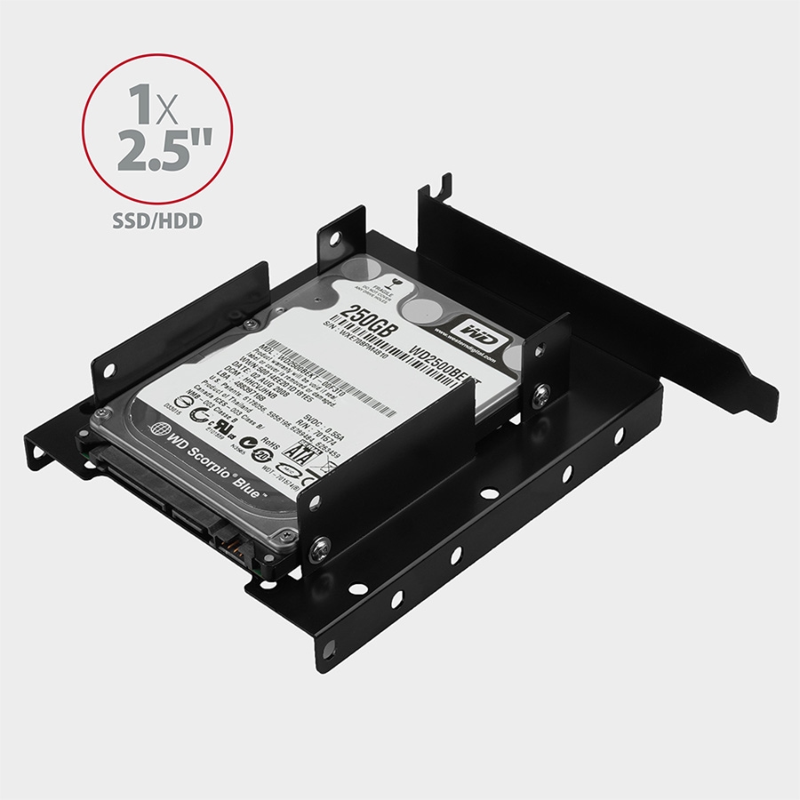 0115931_adapter-interni-axagon-rhd-p35-2x25-hddssd-into-pci-position-black