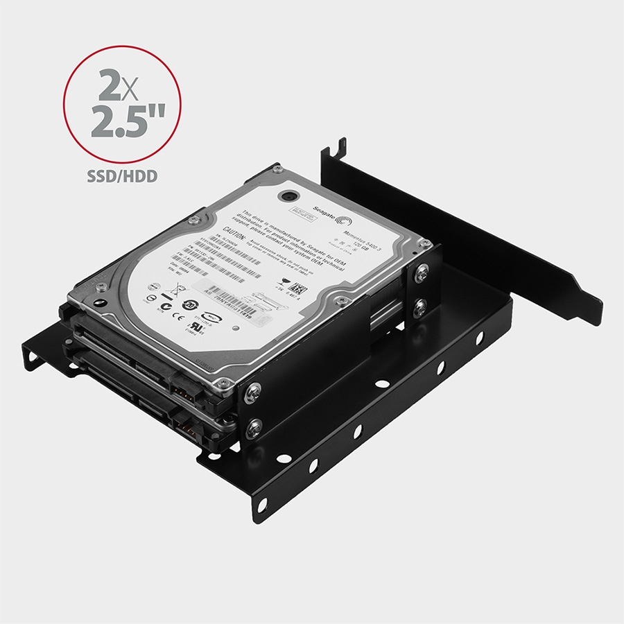 0115932_adapter-interni-axagon-rhd-p35-2x25-hddssd-into-pci-position-black