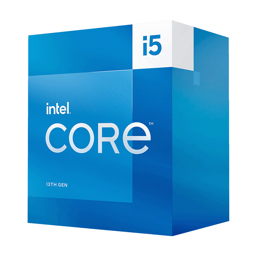Intel Core i5-13400 2.5GHz 20MB L3 LGA1700 BOX,Raptor Lake