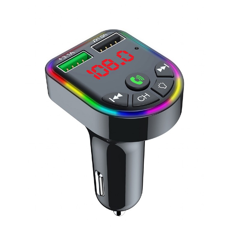 0116589_bluetooth-fm-transmiter-sa-usb-punjacem-gembird-btt-05