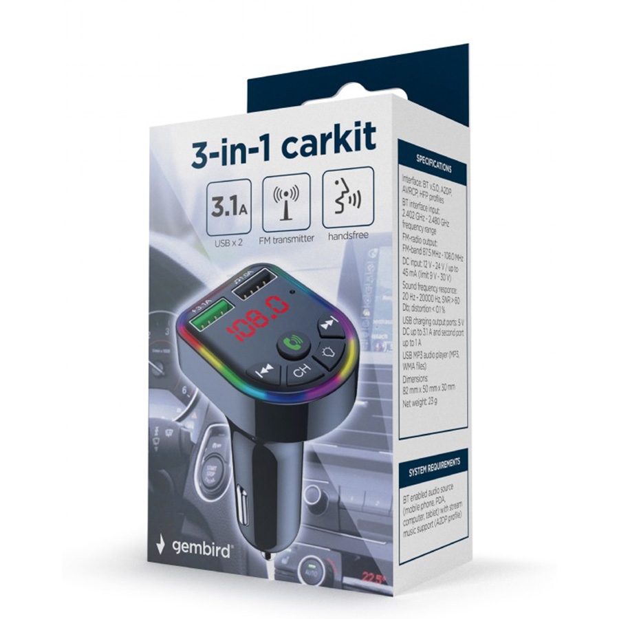 0116590_bluetooth-fm-transmiter-sa-usb-punjacem-gembird-btt-05