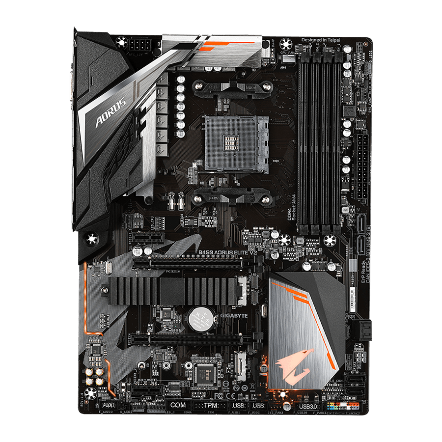 0133139_gigabyte-mb-b450-aorus-elite-v2-12-amd-b450-am44xddr4-dvi-hdmi-raid-atx