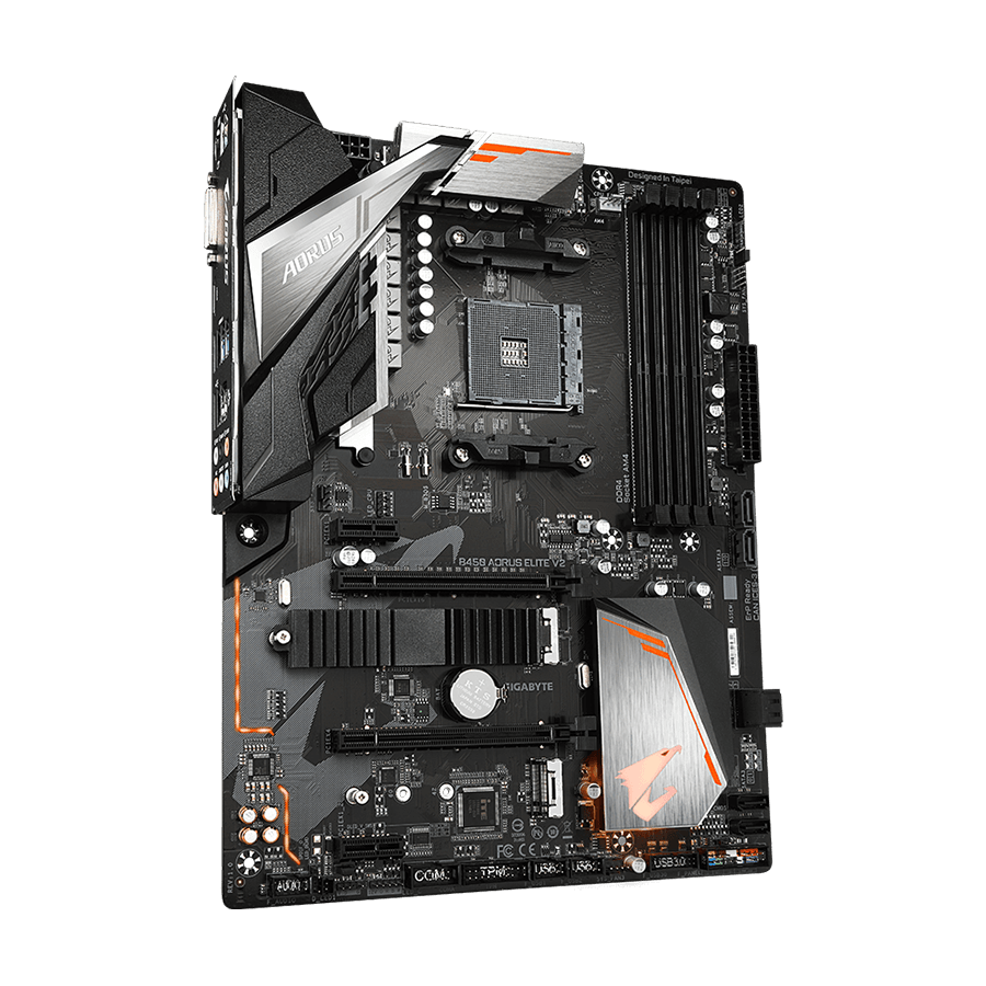 0133140_gigabyte-mb-b450-aorus-elite-v2-12-amd-b450-am44xddr4-dvi-hdmi-raid-atx
