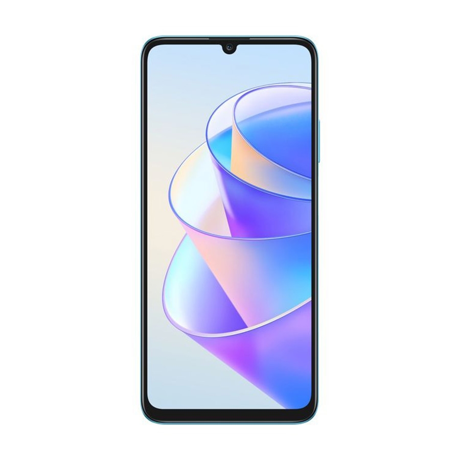 0117417_mobitel-honor-x7a-4gb-128gb-blue