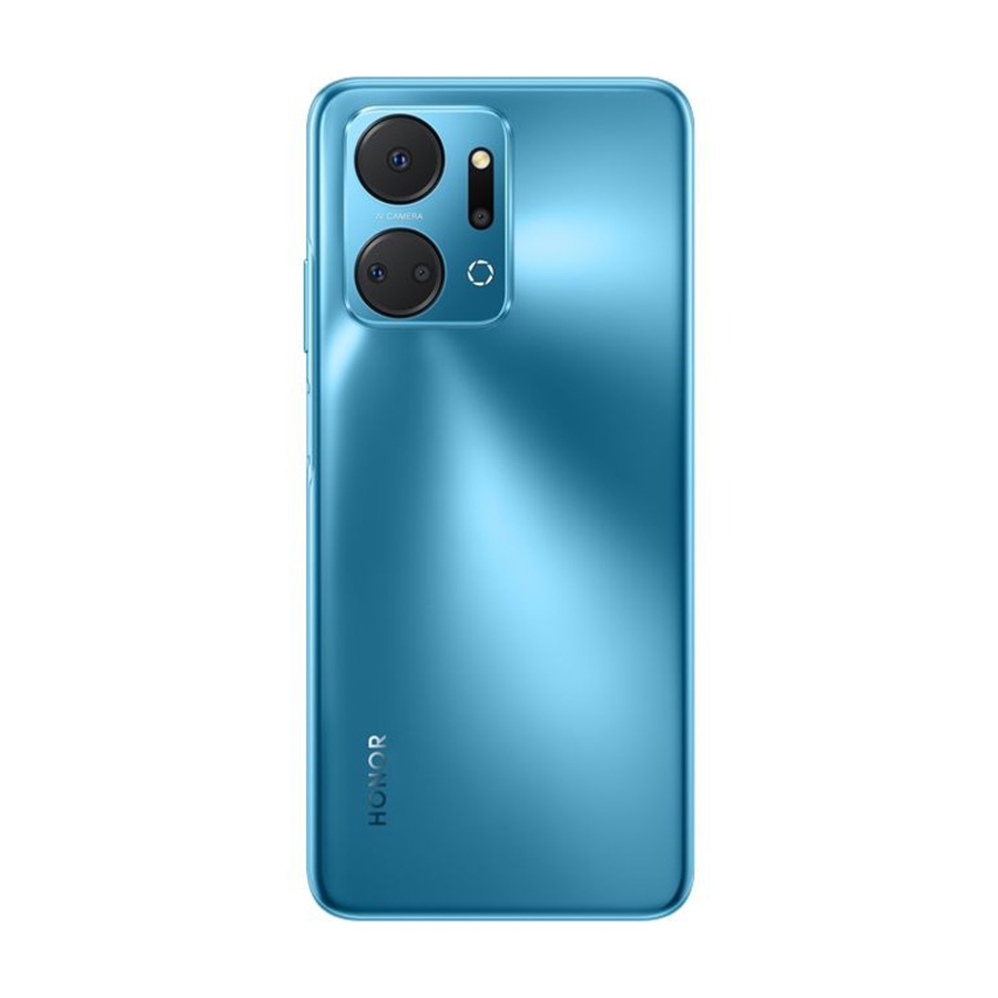 0117418_mobitel-honor-x7a-4gb-128gb-blue