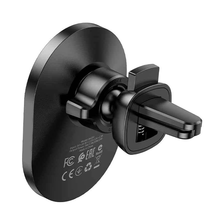 0118401_holder-borofone-with-wifi-bh201