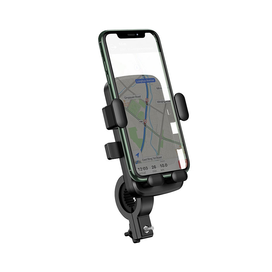 0118435_holder-borofone-bh34