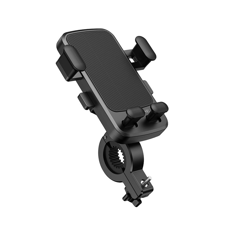 0118436_holder-borofone-bh34
