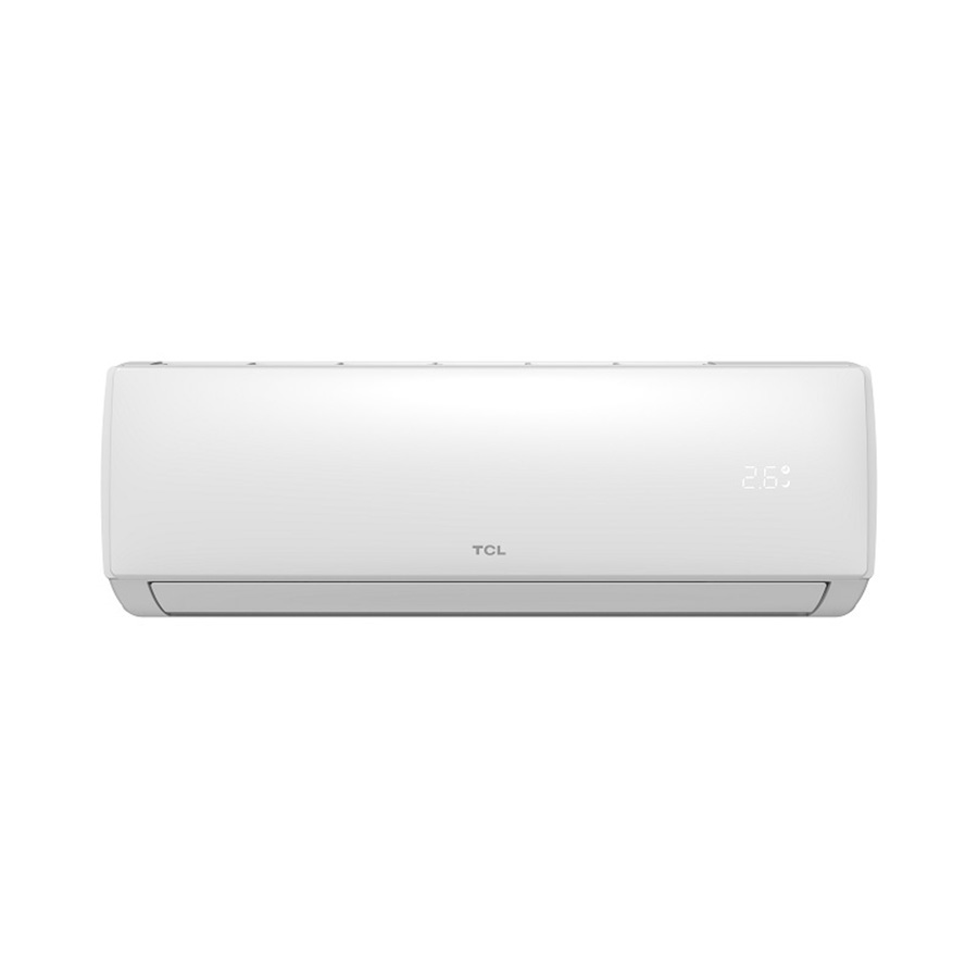 TCL klima 12ka inverterTAC-12CHSD/XA73IF