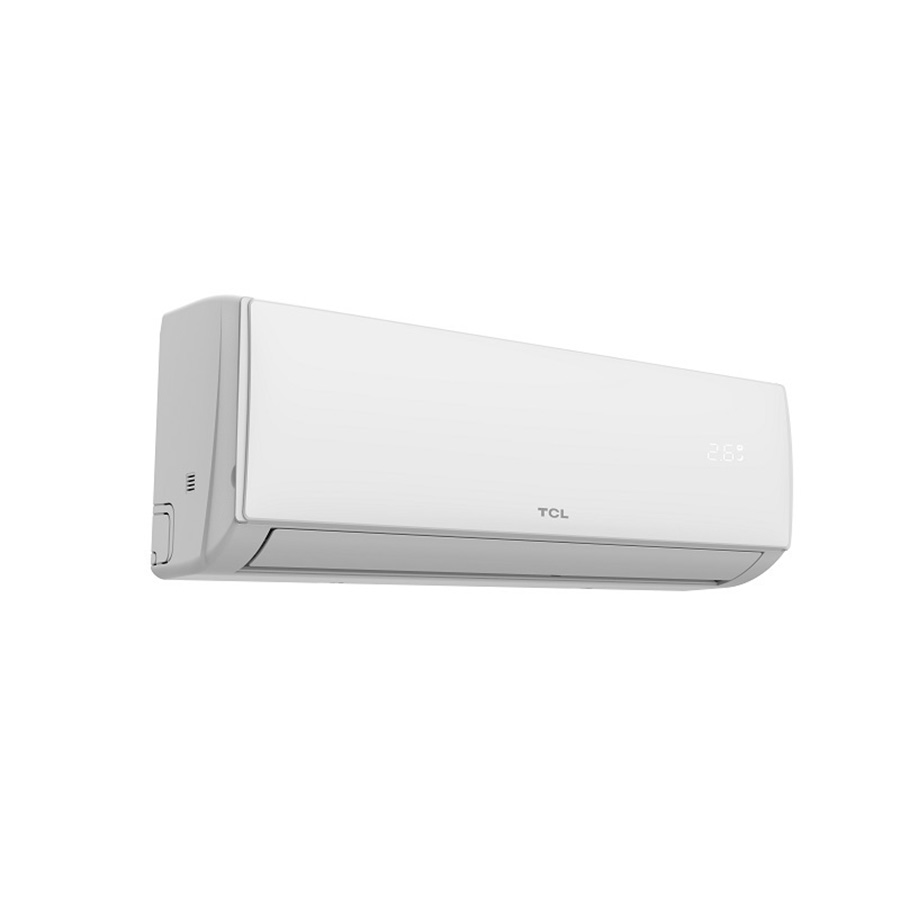 0118575_tcl-klima-12ka-invertertac-12chsdxa73if