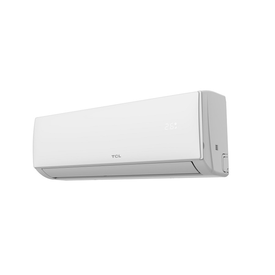 0118576_tcl-klima-12ka-invertertac-12chsdxa73if