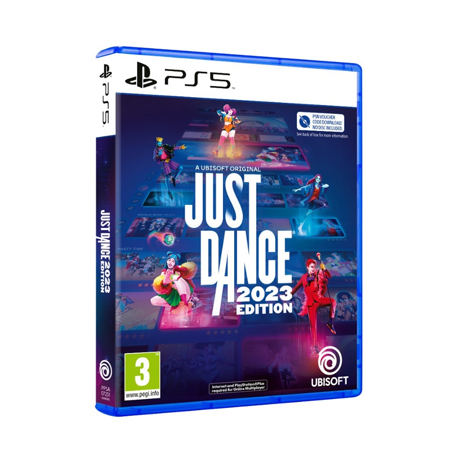0118683_just-dance-2023-ciab-ps5