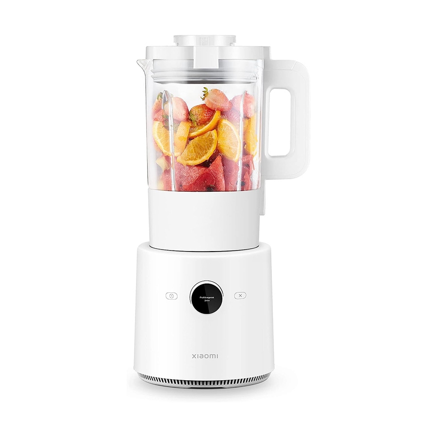 Xiaomi Mi Smart blender 1000W, BHR5960EU