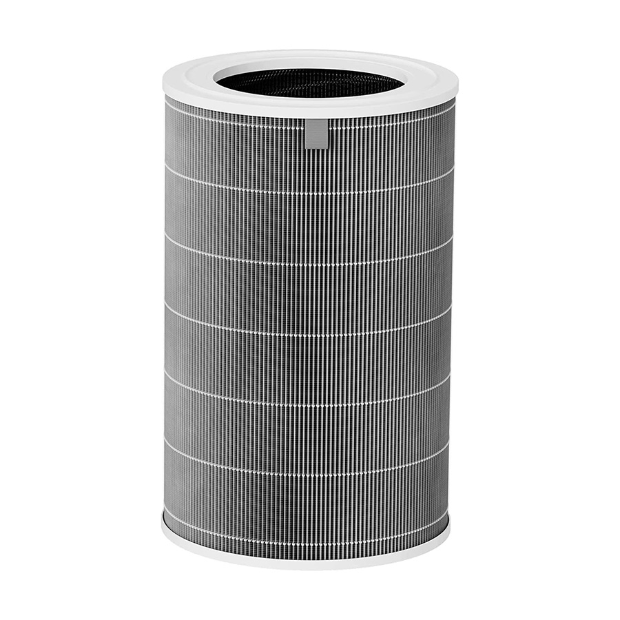 Filter za Xiaomi Mi Air Purifier 4 PRO BHR5062GL, filtration PM2.5, pollen, Pet hair, Odour elimination