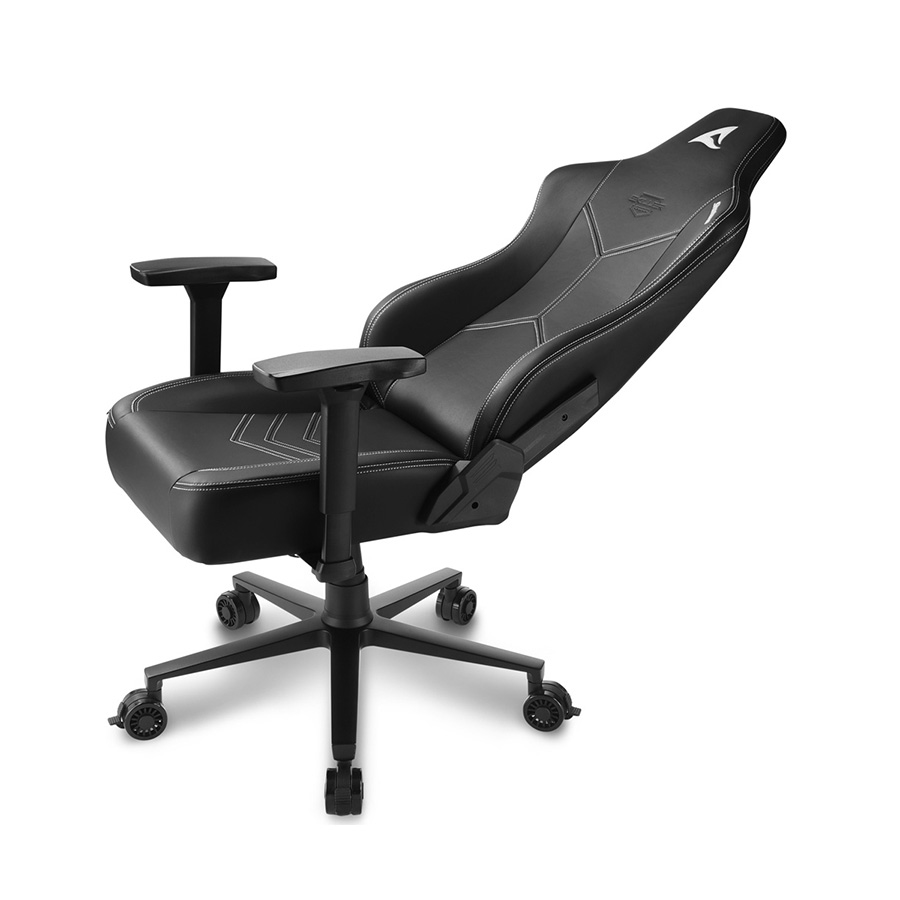 68e955f467ec4883afefe594