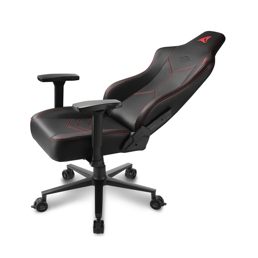 68e955f767ec4883afefe684