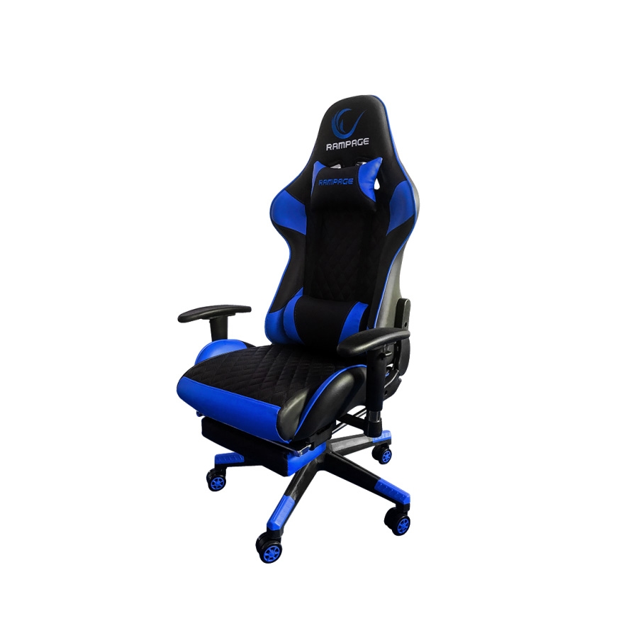 0121493_stolica-gaming-rampage-styles-kl-r61-plavocrna