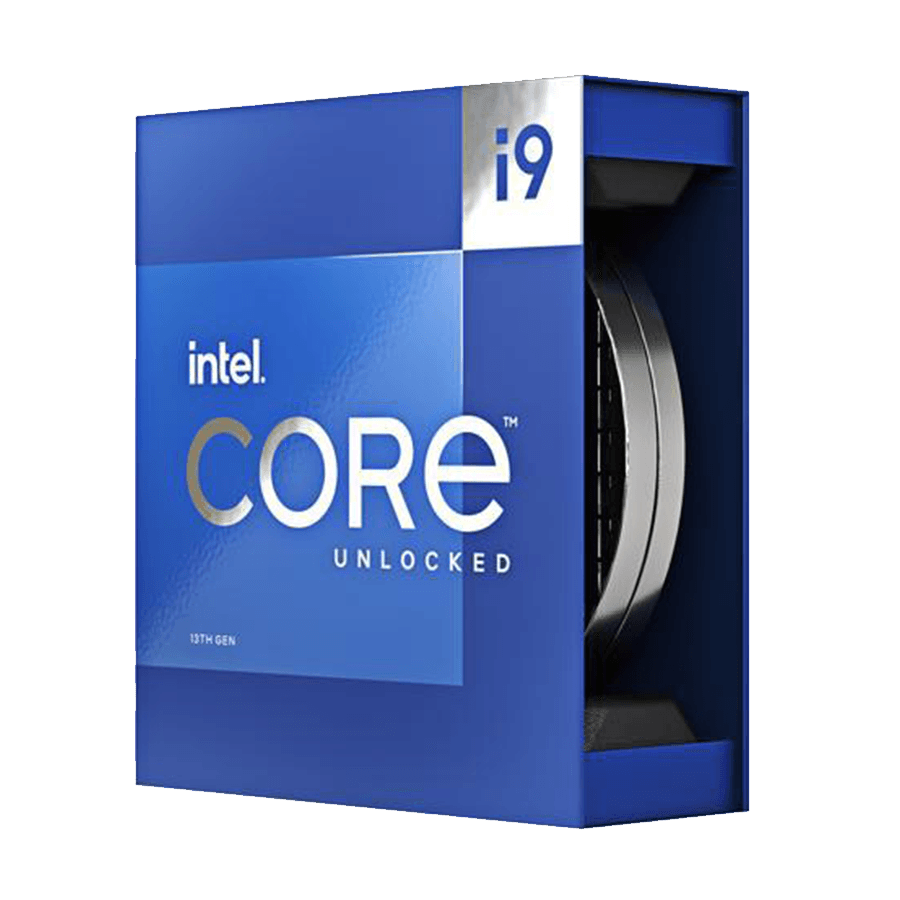 Intel Core i9-13900K 3.0GHz 36MB L3 LGA1700 BOX Raptor Lake,bez hladnjaka