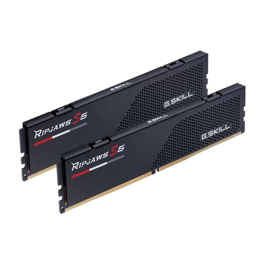 0123922_gskill-32gb-2x16gb-ddr5-5600-mts-ripjaws-s5-f5-5600j4040c16gx2-rs5k