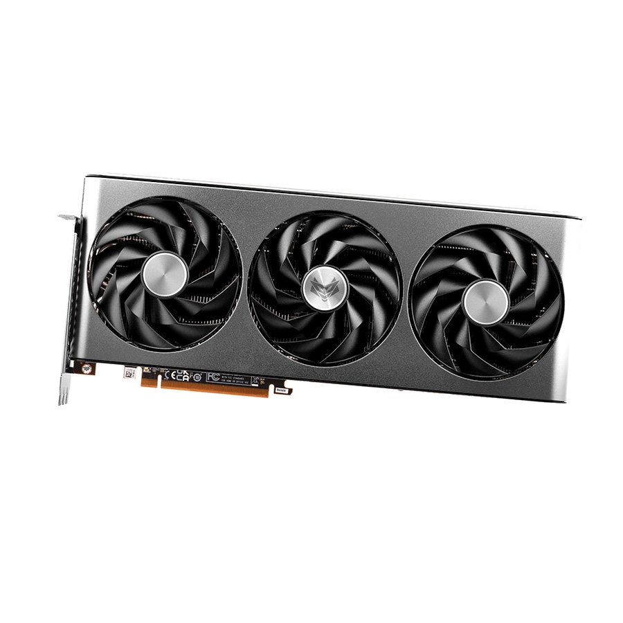 0124591_vga-sapphire-nitro-amd-radeon-rx-7700-xt-gaming-oc-12gb-gddr6-dual-hdmi-dual-dp-lite-11335-02-20g