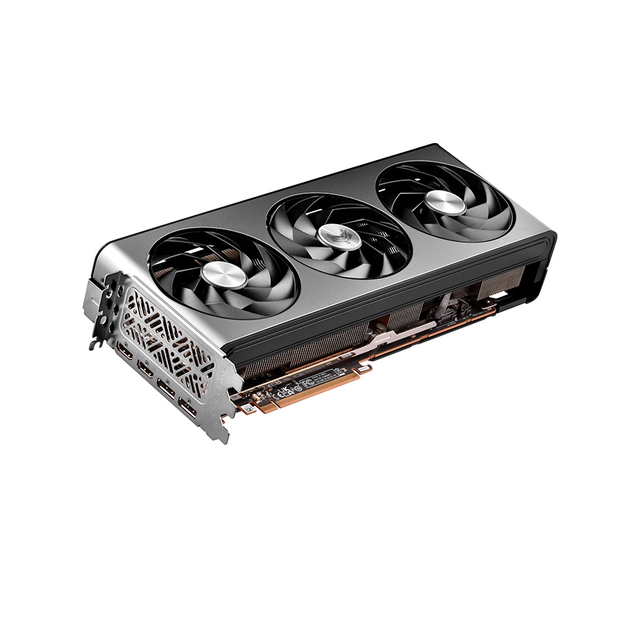 0124592_vga-sapphire-nitro-amd-radeon-rx-7700-xt-gaming-oc-12gb-gddr6-dual-hdmi-dual-dp-lite-11335-02-20g