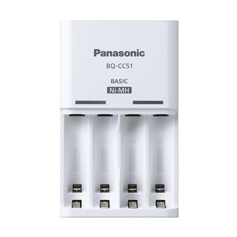 0126050_panasonic-punjac-baterija-k-kj51mcd40e-baterije-eneloop-4xaa