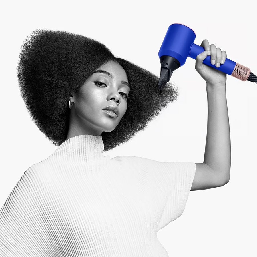 68e9582267ec4883aff11eff