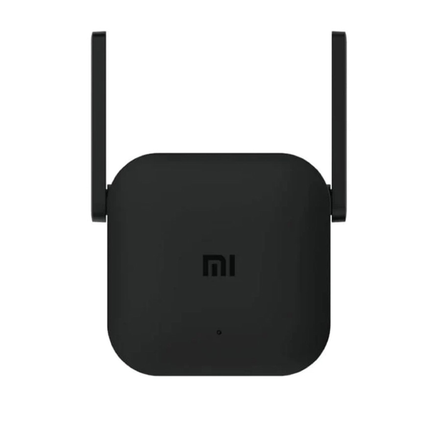 Xiaomi Wi-Fi Range Extender Pro repeater Amplificator DVB4352GL