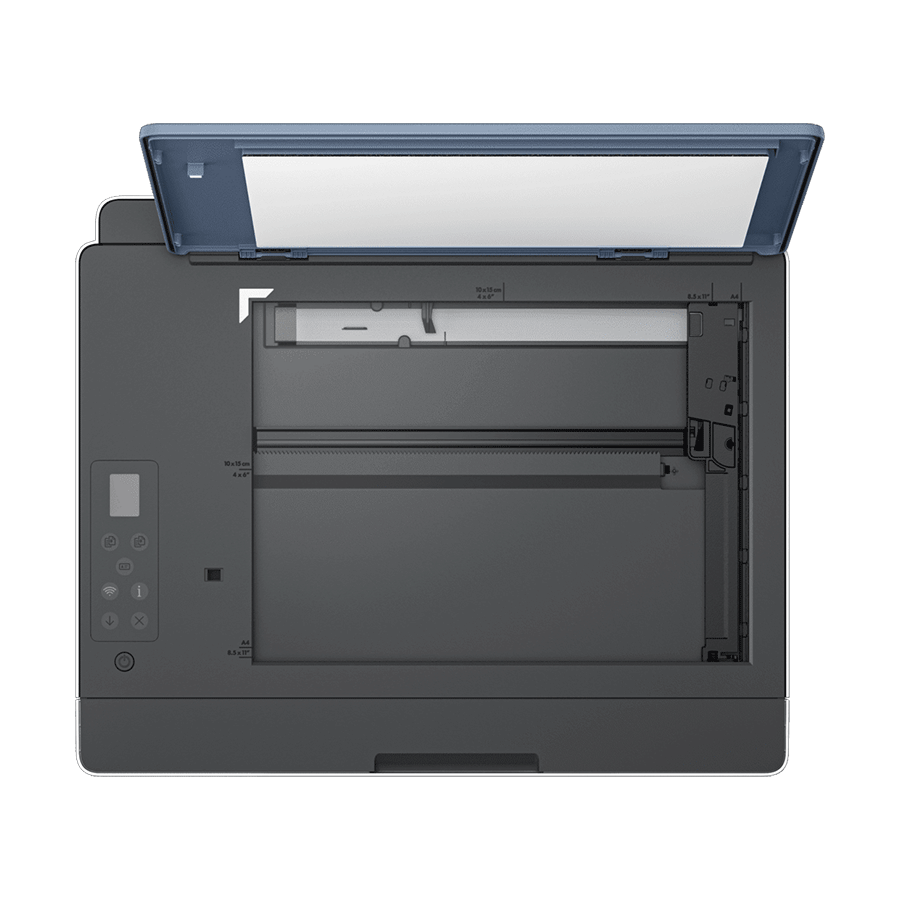 68e958a567ec4883aff12e30