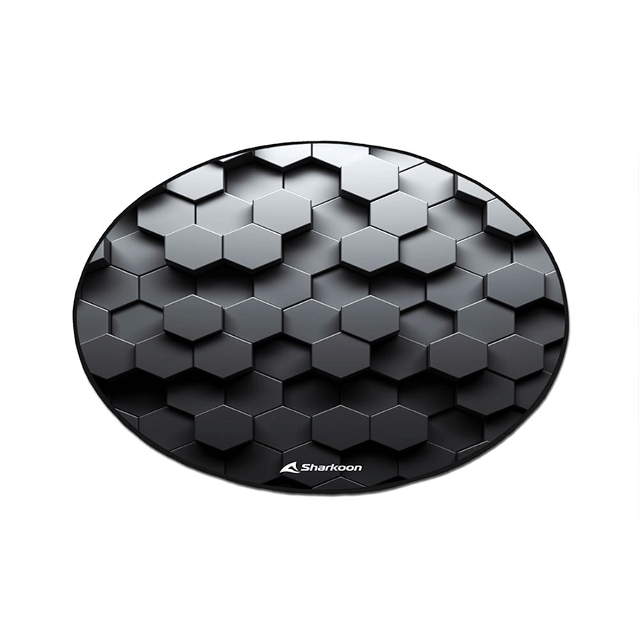 0127719_podloga-za-stolicu-sharkoon-skiller-sfm11-hex