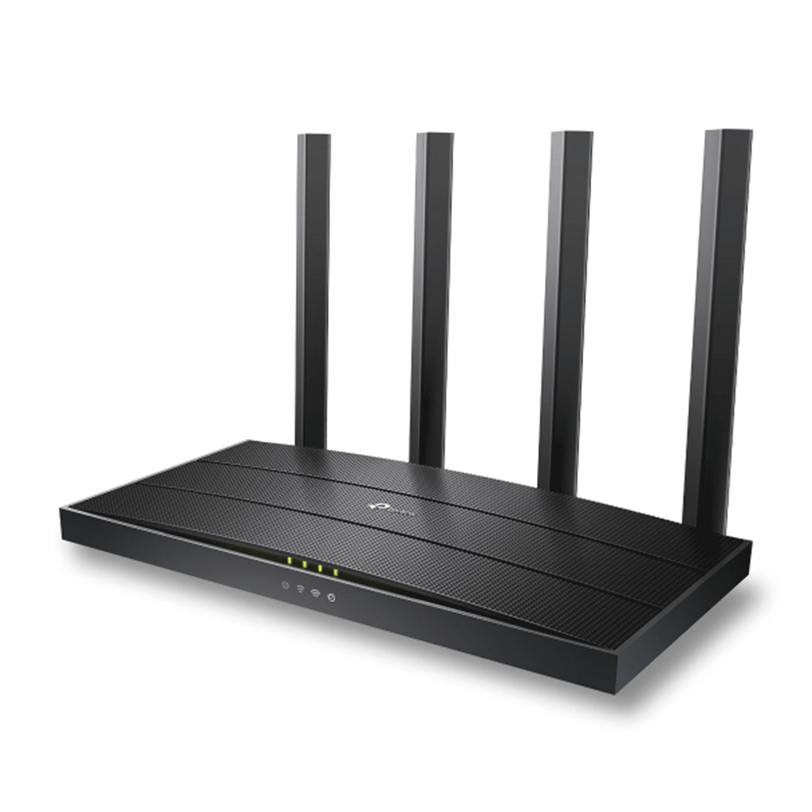 0128062_router-tp-link-archer-ax12-ax1500-dual-band-wi-fi-6-ruter-300-mbps-na-24-ghz-1201-mbps-na-5-ghz-4-an