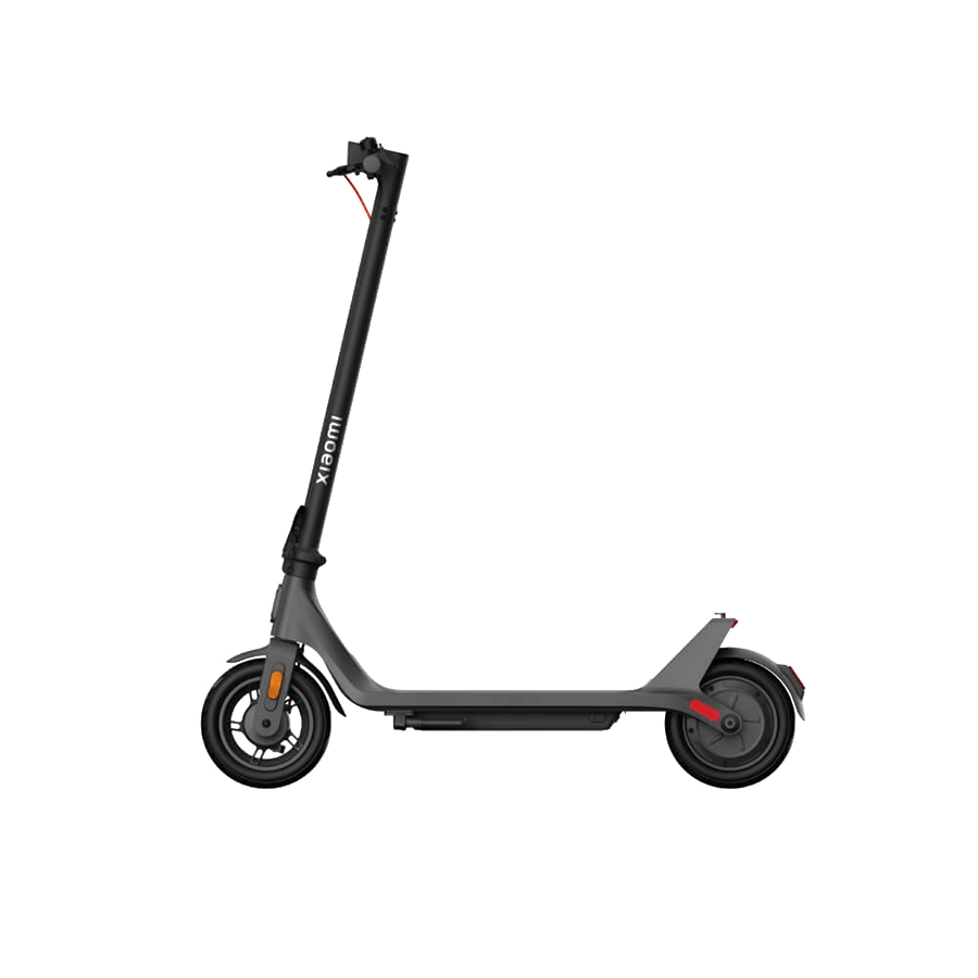 Xiaomi Electric Scooter 4 Lite (2nd Gen) BHR8052GL