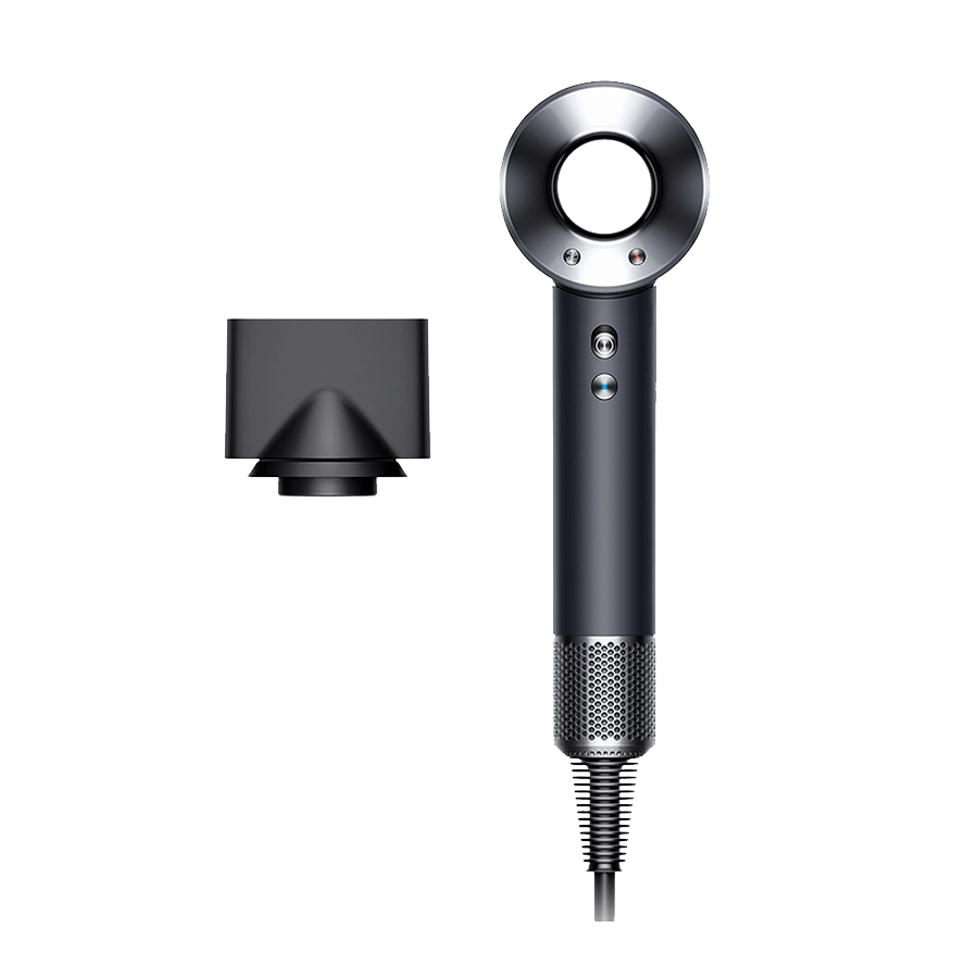 Fen Dyson Supersonic HD07 Lite 475202-01