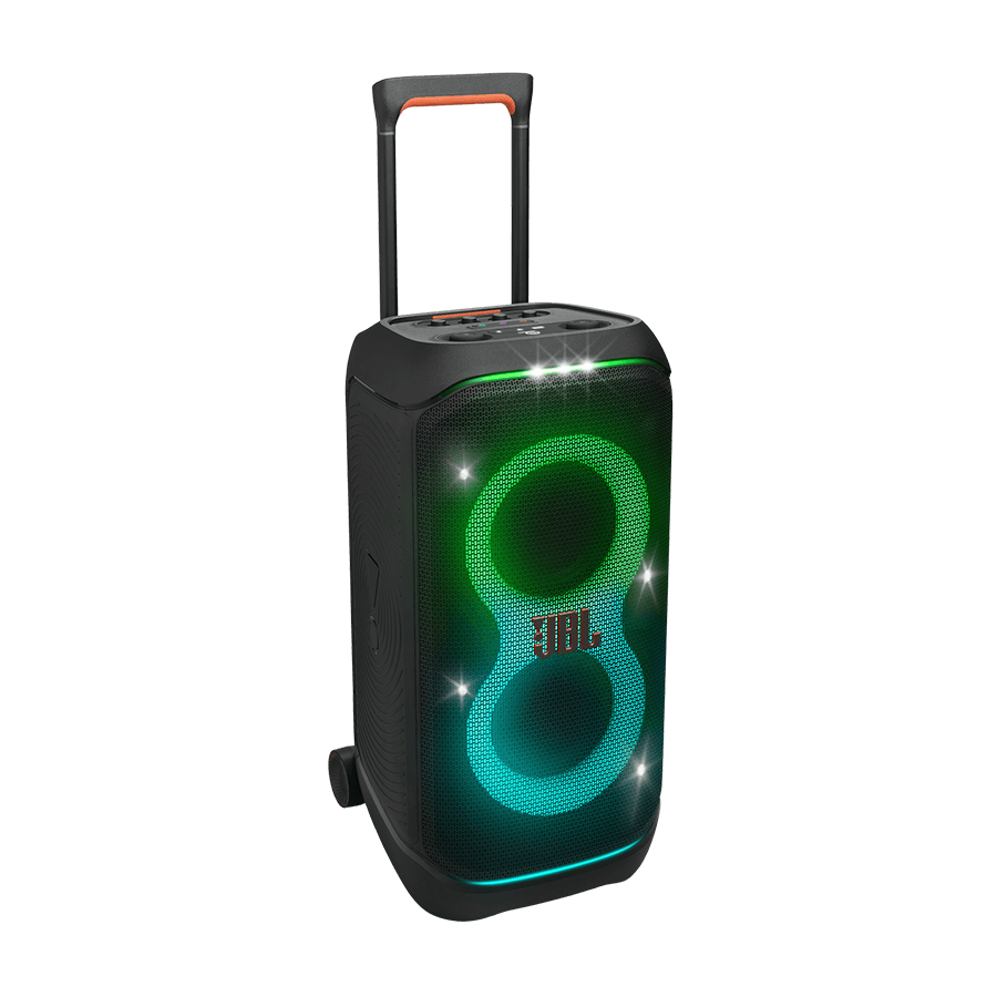 JBL bežični zvučnik PARTY BOX 320