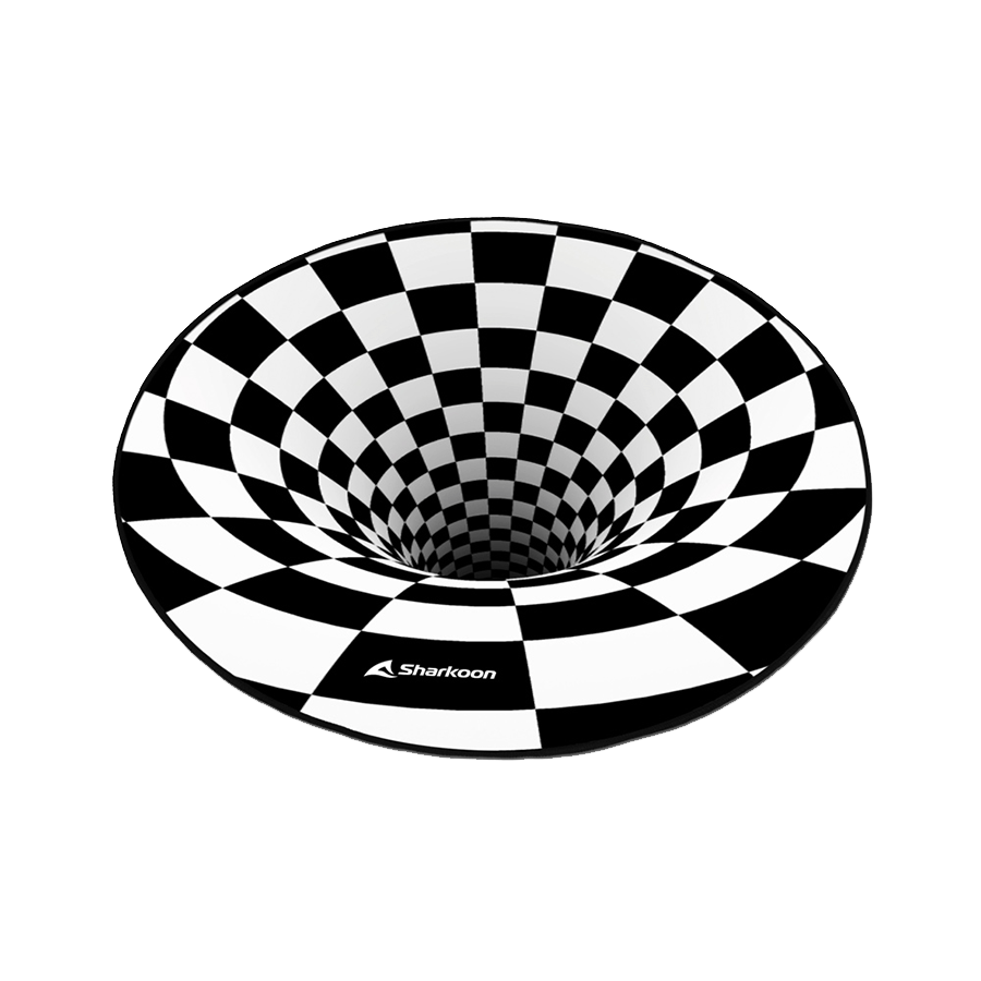 0131026_podloga-za-stolicu-sharkoon-sfm11-3d-vortex