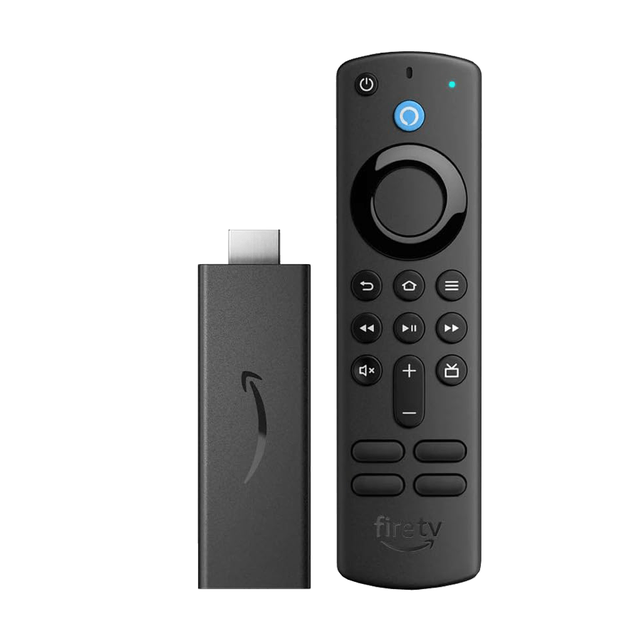 TV BOX Amazon Fire TV Stick Firestick, 3rd Generation