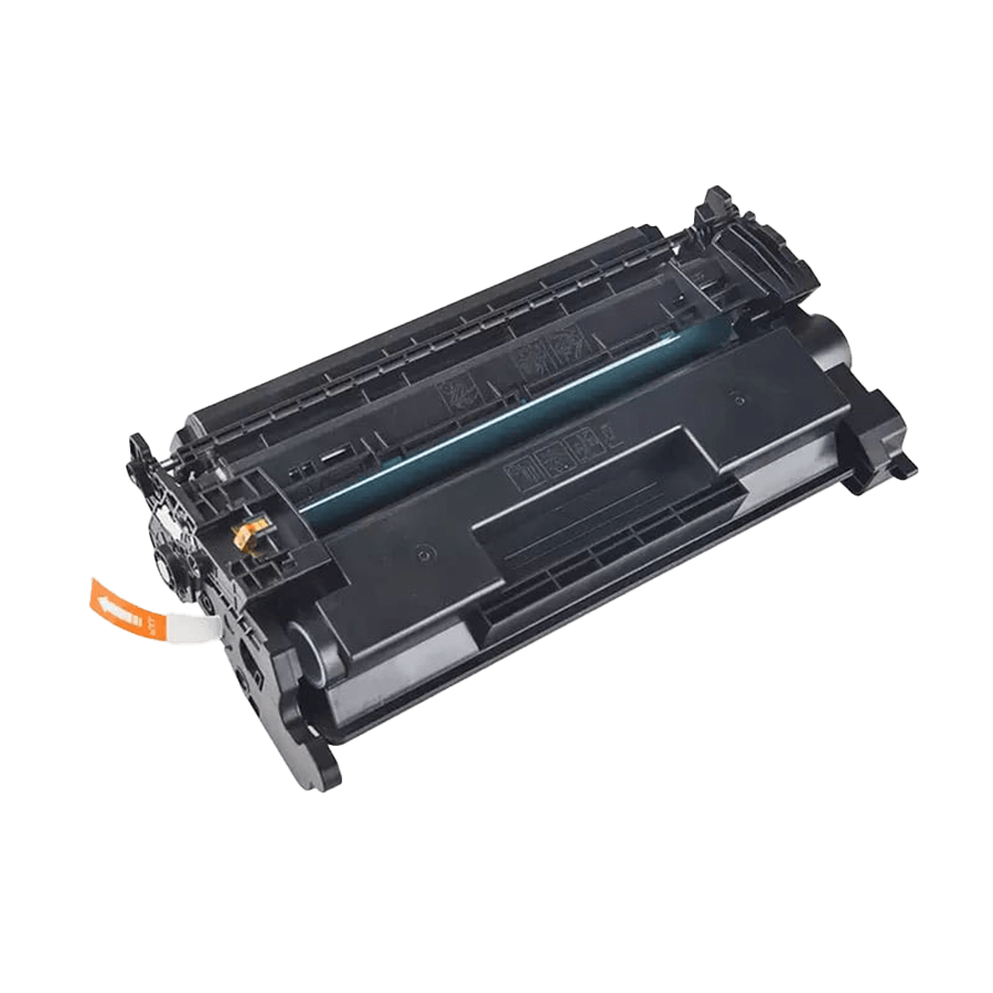 Toner Canon CRG-070 Black 3.000 stranica