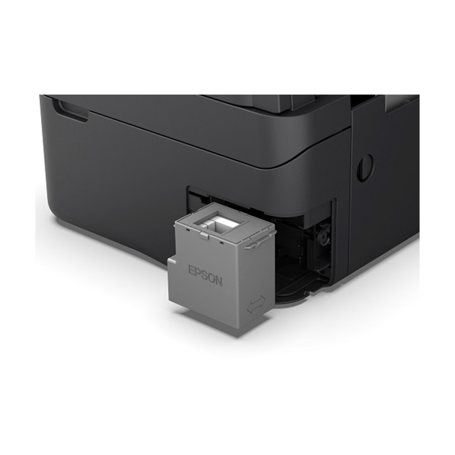 Maintenance Box Epson za L3550/L3560 C12C934461