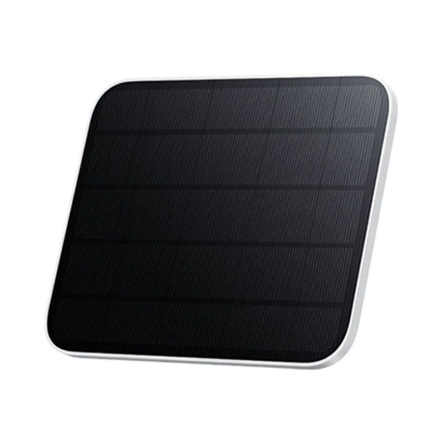 Xiaomi solarni panel za BW seriju kamera BHR8352GL