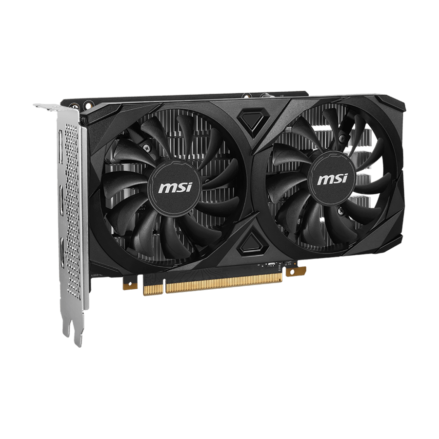0131614_vga-msi-nvidia-geforce-rtx-3050-ventus-2x-6g-oc-6gb-gddr696bit-1xdp-2xhdmi