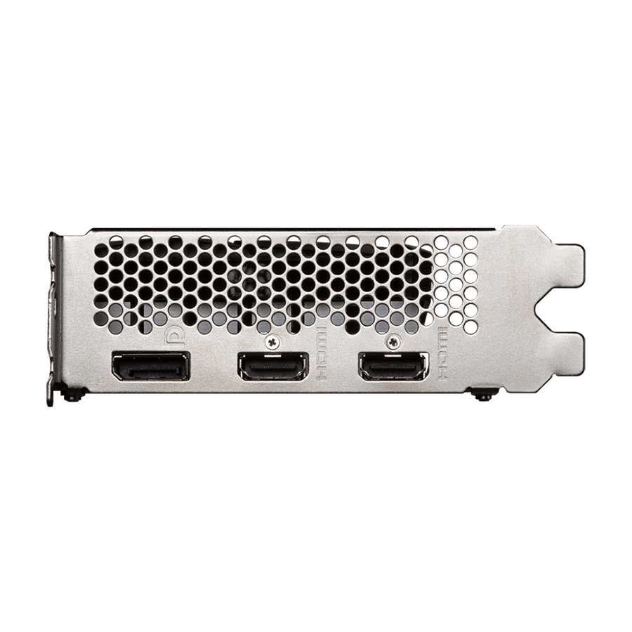 68e95a7667ec4883aff1eb9b