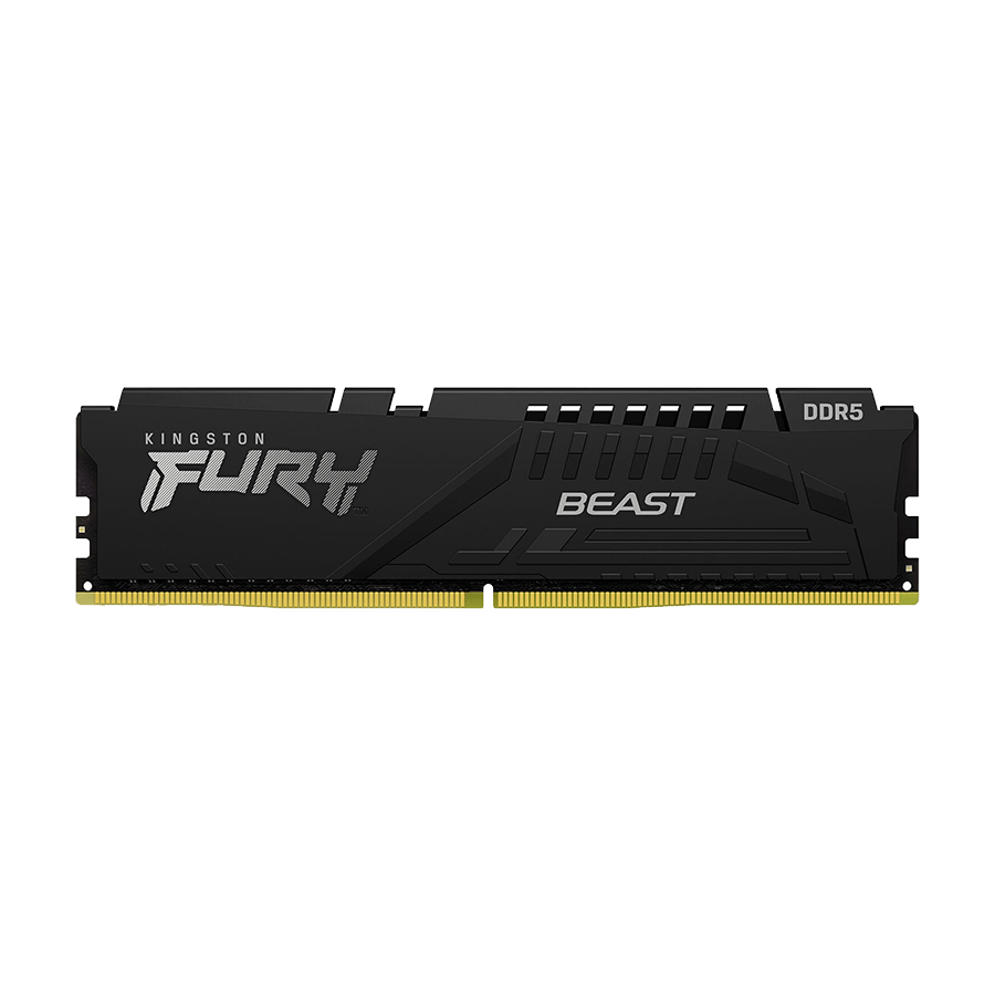 0131813_kingston-16gb-5600mhz-ddr5-fury-beast-cl36-288-pin-expo-xmp-kf556c36bbe-16