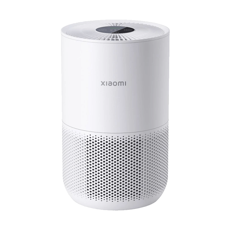 Pročišćivač zraka Xiaomi Mi Smart purifier 4 Compact, BHR5860EU