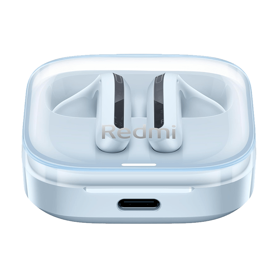 0132647_slusalice-bluetooth-xiaomi-mi-redmi-buds-6-active-plava-bhr8394gl