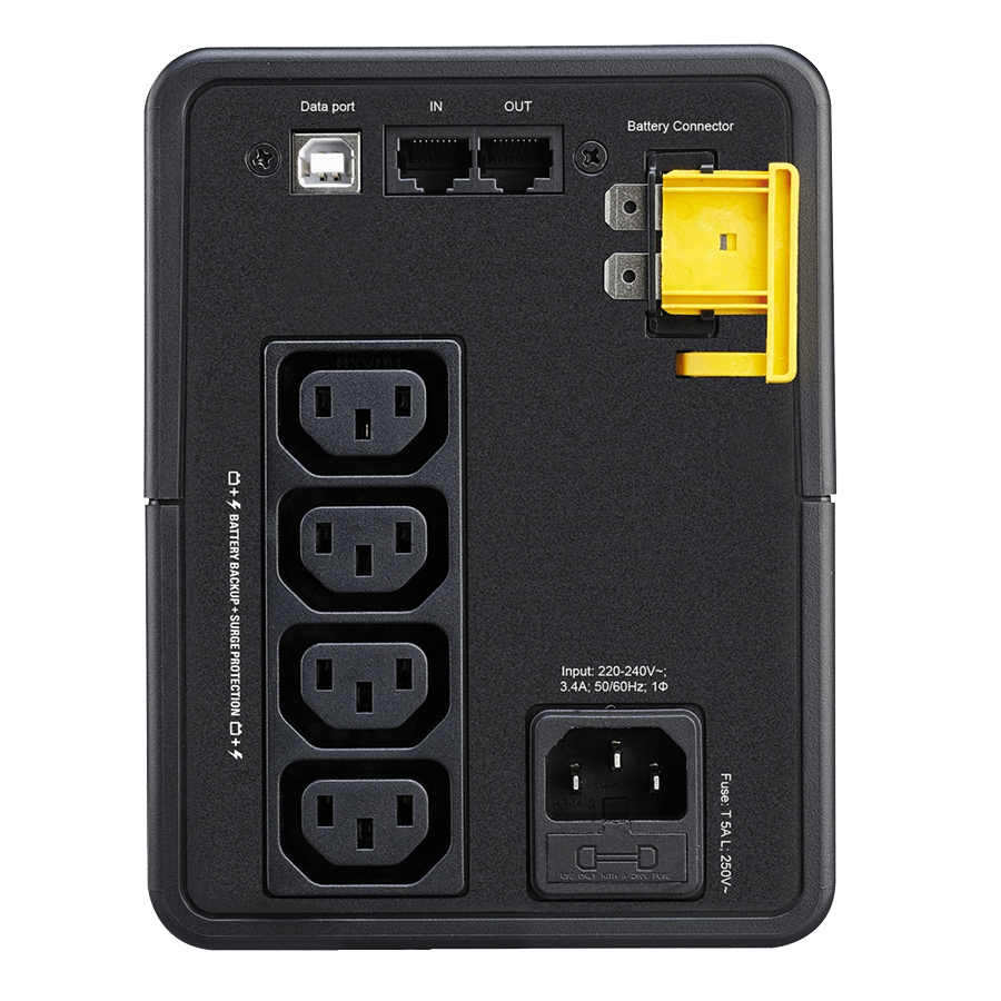 0135428_back-ups-apc-750va-230v-avr-iec-sockets-bx750mi