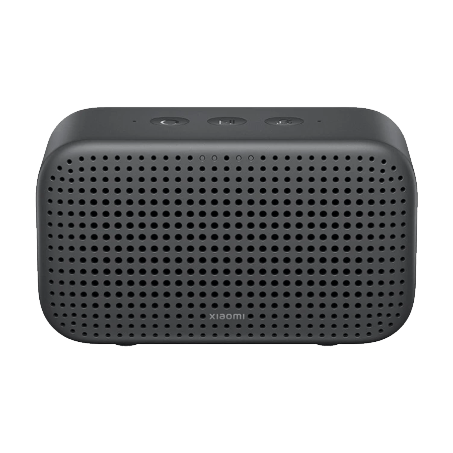 Zvučnik Xiaomi Smart zvučnik Lite, QBH4238EU