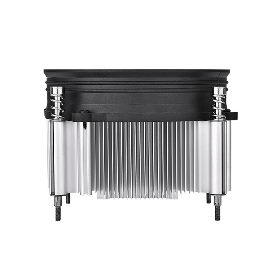 68e95c1d67ec4883aff26b79