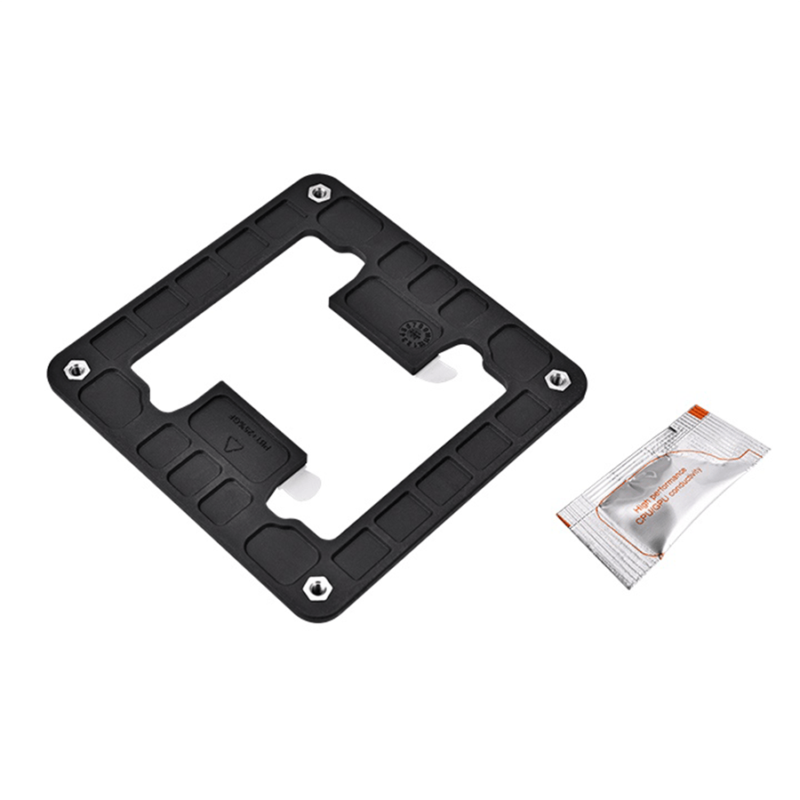 68e95c1d67ec4883aff26b80